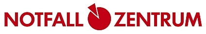 Logo Notfallzentrum