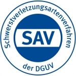 SAV-Logo