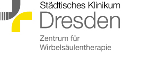 Logo Zentrum für Wirbelsäulentherapie